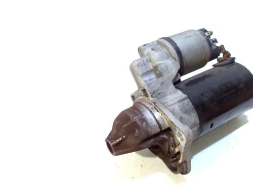 Used Starter OPEL ASTRA J Sports Tourer (P10) 1.4 (35) (101 hp) 8047018