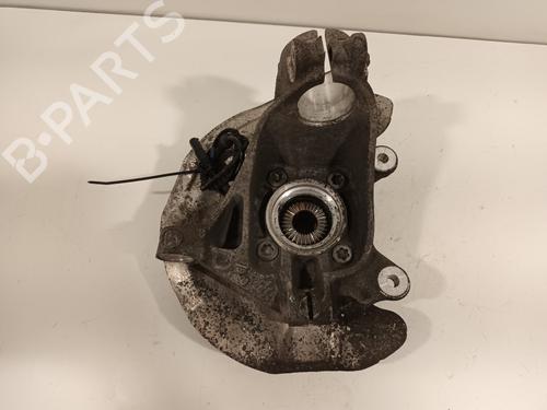 Venstre Styrespindel Lejehus MINI MINI (F55) Cooper | BP17517930M25 - Image 6