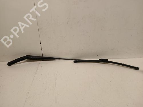 Front windshield wiper arm VW TAIGO (CS1) 1.0 TSI BP28135848C143