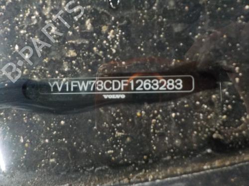 - Image 6
