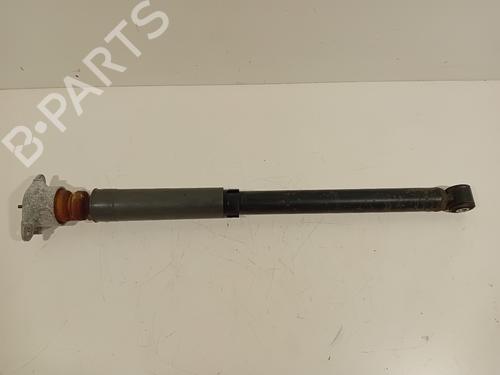 Left rear shock absorber FORD B-MAX (JK) 1.0 EcoBoost | BP23989341M18 - Image 6