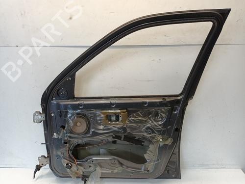 Right front door LAND ROVER FREELANDER I (L314) 1.8 16V 4x4 | BP27512329C3 