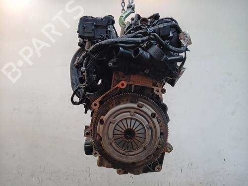 Engine VW UP! (121, 122, BL1, BL2, BL3, 123) 1.0 EcoFuel | BP39748427M1 - Image 6