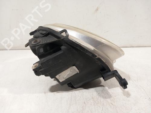 Left headlight FIAT 500 (312_) 0.9 (312AXH1A) | BP37799488C28 - Image 2