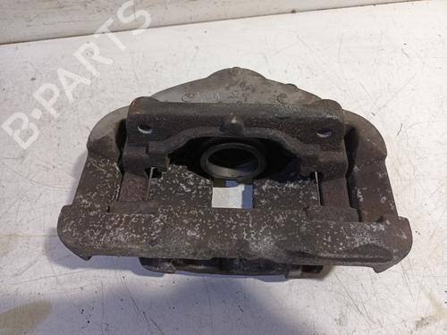 Right front brake caliper BMW 5 (E60) 520 d | BP15829039M104 