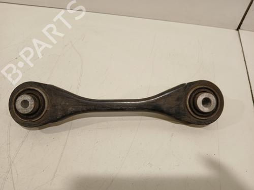 hjre-bagtil-brearm-vw-id3-e11-e12-2019-36355004 main image