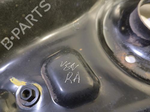 Højre bagtil bærearm TESLA MODEL 3 (5YJ3) EV AWD | BP38468231M15 - Image 6