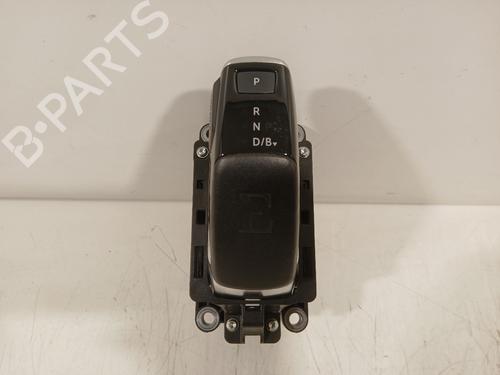 Selector da caixa Selector da caixa 37490576 37490576