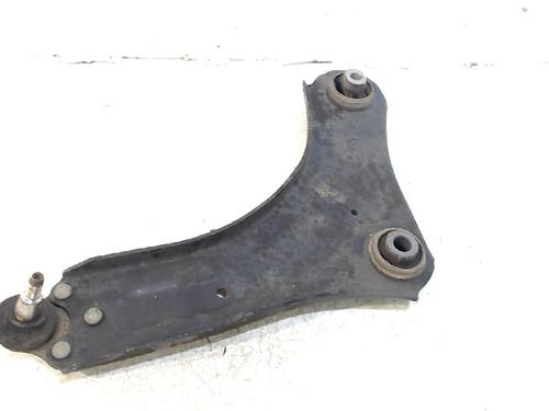 Right front suspension arm RENAULT MEGANE III Grandtour (KZ0/1) 1.5 dCi (KZ09, KZ0D, KZ1G, KZ29, KZ14, KZ1W, KZ10, KZ1F,... | BP6869453M13 