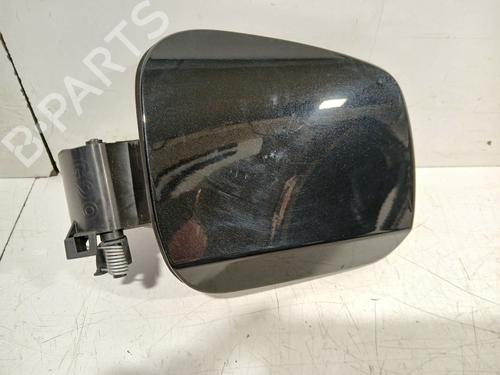 Used Fuel flap Fuel flap BMW Z4 Roadster (G29) M40 i (340 hp) 33289244 33289244