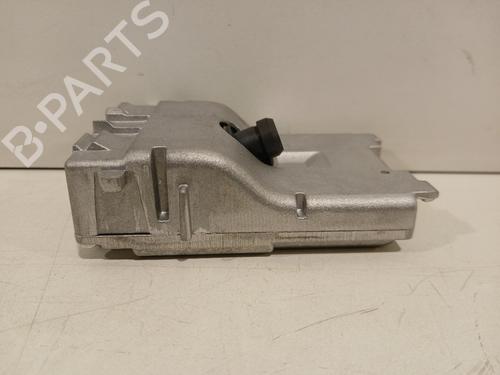 Camera JEEP COMPASS (MP, M6, MV, M7) 1.3 HYBRID 4X4 | BP36801454E14 - Image 5