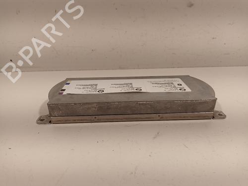 Electronic module BMW 5 (F10) 523 i | BP27468161M83 