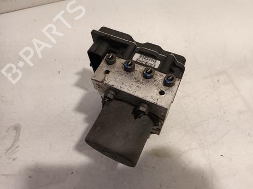 ABS pump AUDI A5 (8T3) 3.2 FSI quattro | BP15738472M43 