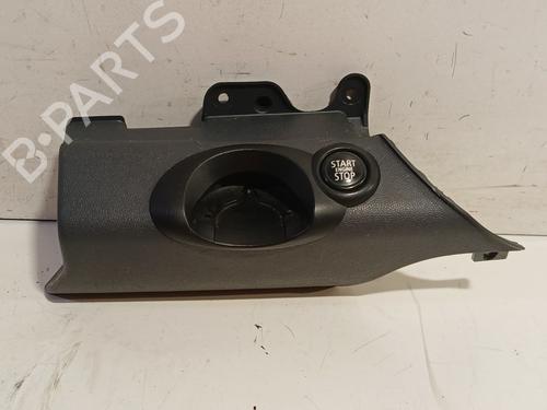 Used Switch MINI MINI Convertible (R57) One (98 hp) 31134240