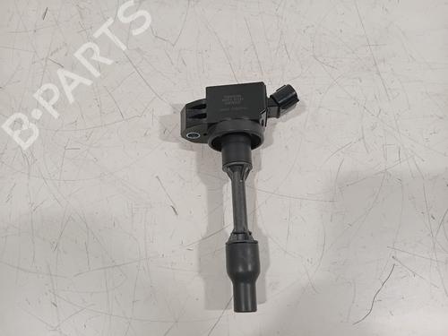 Used Ignition coil Ignition coil 31296776 31296776