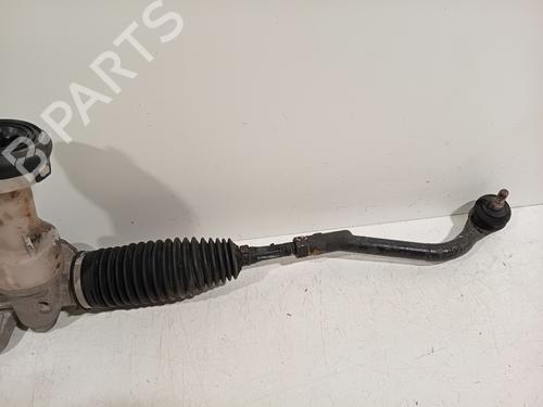 Steering rack KIA SPORTAGE III (SL) 1.7 CRDi | BP21117299M22 