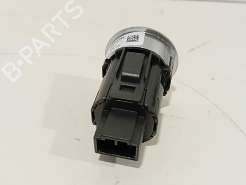 Interruttore VOLVO XC40 (536) T4 | BP24135997I30 - Image 2
