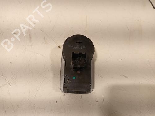 Comutador luzes OPEL CORSA E (X15) 1.3 CDTI (08, 68) | BP31861635I24 - Image 2