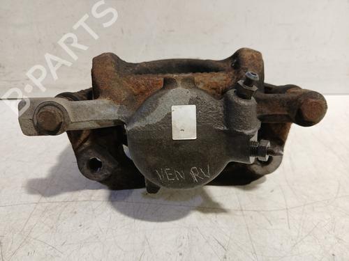 Used Right front brake caliper Right front brake caliper BMW 2 Gran Tourer (F46) 216 d (116 hp) 33819505 33819505