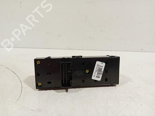Switch HYUNDAI ix20 (JC) 1.6 | BP24932255I30