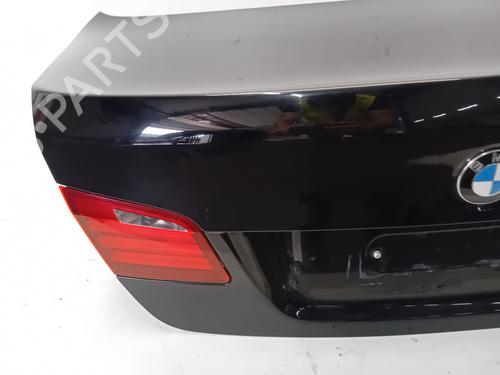 Tailgate BMW 5 (F10) 523 i | BP27548282C6