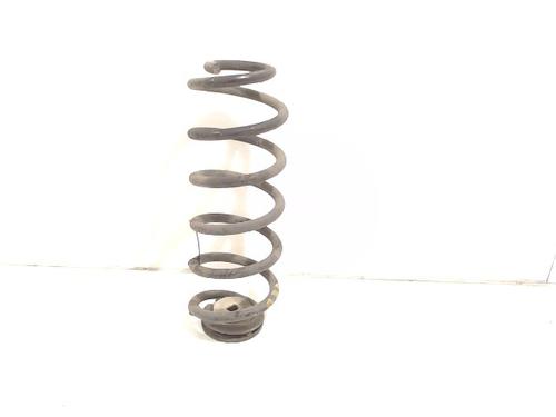 Shock absorber spring PEUGEOT 307 Break (3E) 1.6 HDi 110 | BP13197374C152 