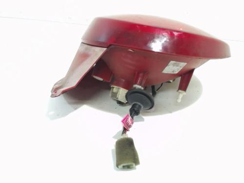 Left taillight CHEVROLET MATIZ (M200, M250) 0.8 | BP2511664C34 