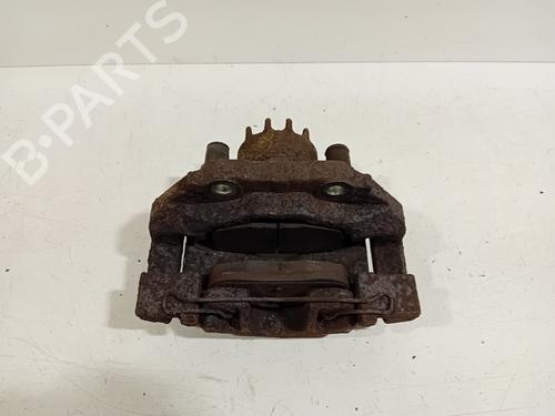 right-front-brake-caliper-peugeot-partner-tepee-16-vti-9688817480-2008-21082006 main image
