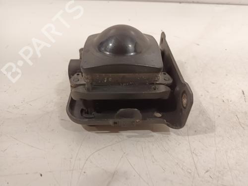 Elektronisk sensor AUDI A6 C6 (4F2) S6 quattro | BP15210532M84 