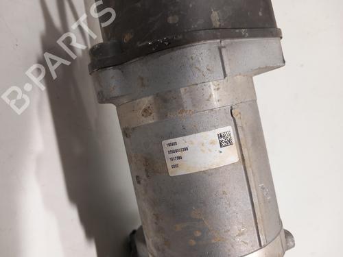 Steering rack FORD TRANSIT CUSTOM V362 Van (FY, FZ) 2.0 EcoBlue | BP36645922M22 - Image 8