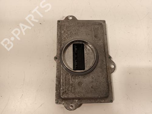 Xenon ballast VW GOLF VII (5G1, BQ1, BE1, BE2) 1.4 GTE Hybrid | BP17786648C53 