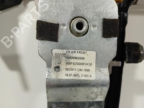 Front left window mechanism MINI MINI (R56) Cooper | BP37436914C22 - Image 6