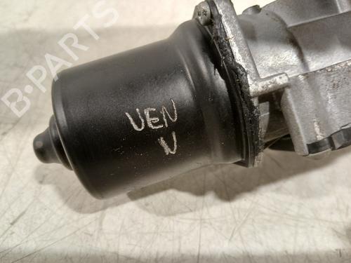 Front wiper motor RENAULT KADJAR (HA_, HL_) 1.2 TCe 130 (HLMR) | BP39716973M29 - Image 4