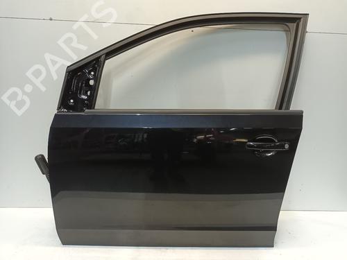 Porta anteriore sinistra VW UP! (121, 122, BL1, BL2, BL3, 123) 1.0 (65 hp) 32002811