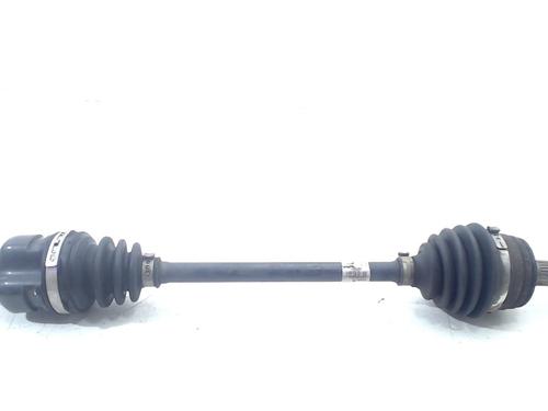 Used Left front driveshaft Left front driveshaft 11987469 11987469
