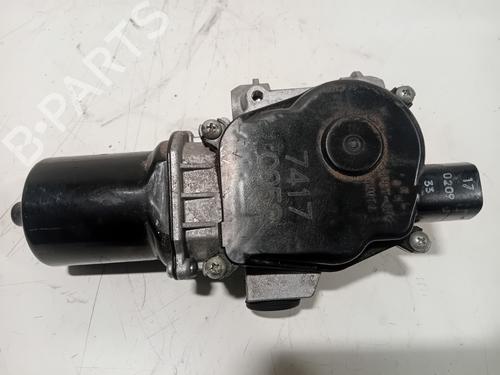 Used Front wiper motor Front wiper motor 36841977 36841977