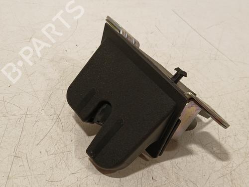 Electronic module SEAT IBIZA V (KJ1, KJG) 1.0 TSI | BP27479116M83 - Image 5