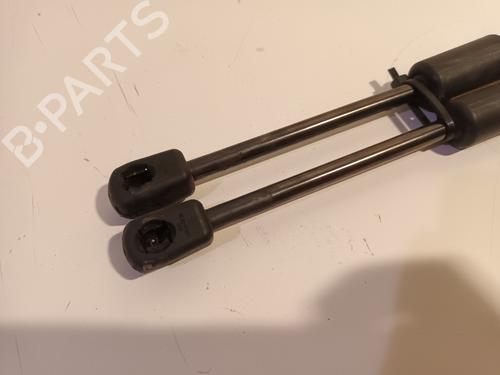 Hood lift support BMW 3 (F30, F80) 320 i | BP16093585C139 