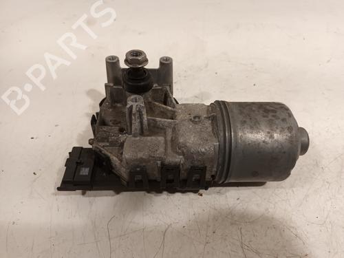 Front wiper motor PEUGEOT 308 SW II (LC_, LJ_, LR_, LX_, L4_) 1.6 BlueHDi 120 | BP14928549M29 