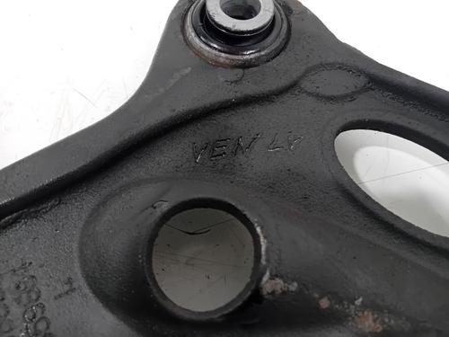 Left front suspension arm RENAULT TRAFIC III Van (FG_) 2.0 dCi 120 (FGMN) | BP32232385M12