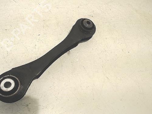 Left rear suspension arm BMW 1 (F20) 116 d | BP10667259M14 