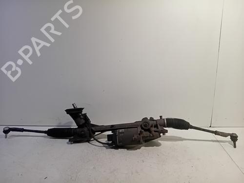 Used Steering rack VW GOLF VII (5G1, BQ1, BE1, BE2) 2.0 GTI (230 hp) 19280492