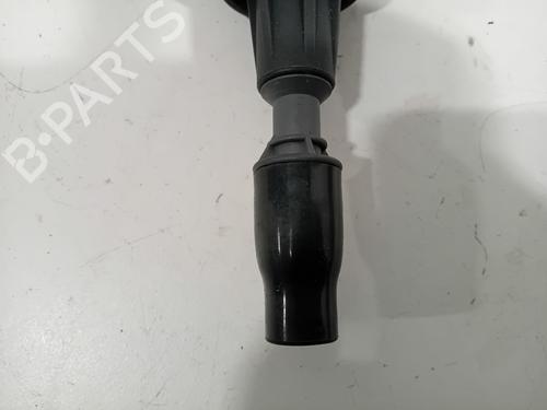 Ignition coil HYUNDAI TUCSON (TL, TLE) 1.6 T-GDi | BP24957238M94 
