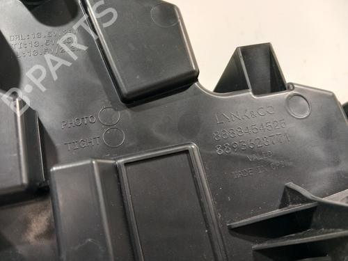 Right daytime light LYNK & CO 01 PHEV | BP34058749C103  - Image 6