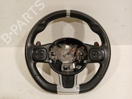 ratt-abarth-500-595-695-2008-28135769 main image