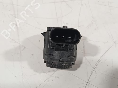 Electronic module BMW X3 (G01, F97, G08) iX3 | BP30877611M83 - Image 2