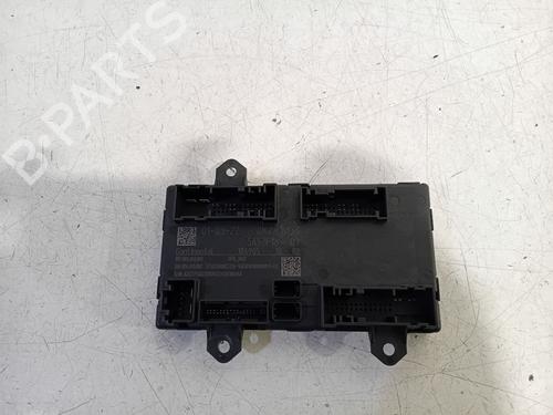 Used Control unit Control unit 20316221 20316221