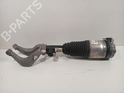 Used Right front shock absorber VOLVO XC90 II (256) T8 Hybrid AWD (407 hp) 30744399