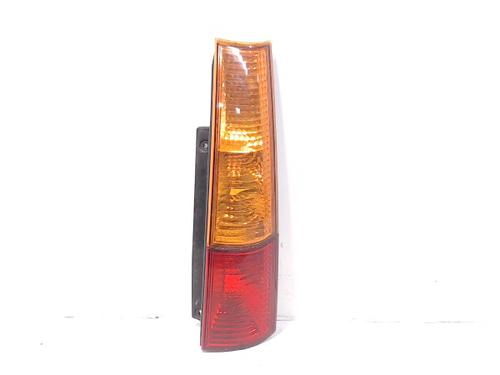 Used Right taillight SUZUKI IGNIS II (MH) 1.3 (RM413) (94 hp) 910173