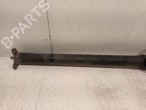 Driveshaft BMW 3 (F30, F80) 328 i | BP26003947M37 